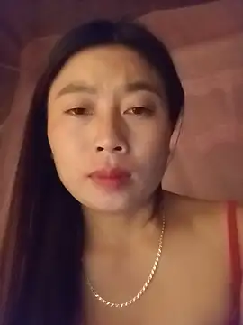 trieuhoaly