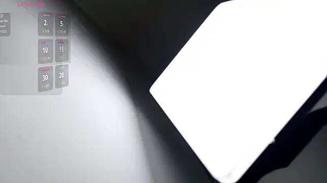 Daniela_mendozza