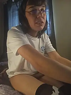Vickhyy live cam preview