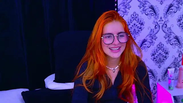 Bloom_Wix live cam preview