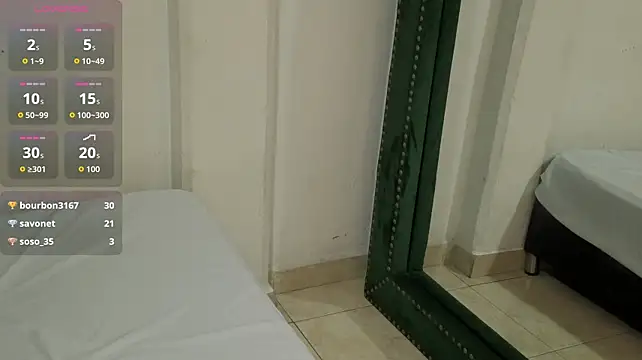 Jordii_Starck