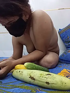 rinkey_hot76 (F young) - #anal-toys #big-ass #big-ass-indian #big-ass-young #big-nipples #black-hair #black-hair-young #cam2cam #cheap-privates #cheap-privates-indian #cheap-privates-young #cooking #corset #foot-fetish #hd #hindi #indian #indian-young #medium #mobile #mobile-young #moderately-priced-cam2cam #student #young