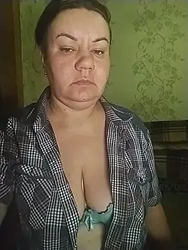 AminaSkyXXX