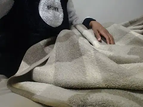 Elaineys