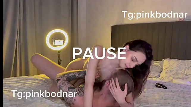 pinkbodnar_