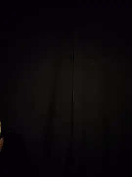 _hot_hard_cock_ live cam preview