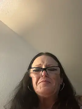 Phatass1223 live cam preview