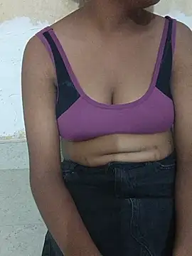 Your_Alinaa