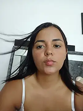 Yireth_Sexi