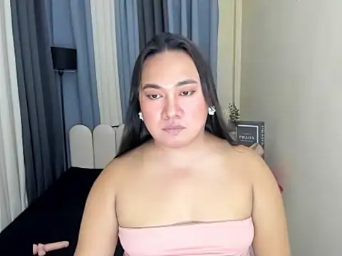 Cassiefoxx