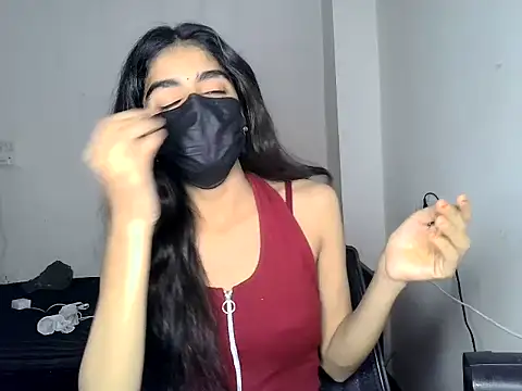 TINA_BABY_