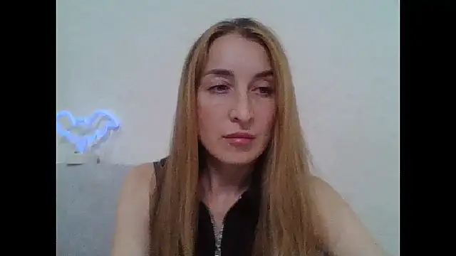 JamieSweety