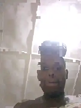 Goddess_Nash live cam preview