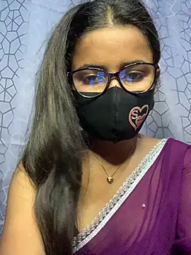Arpita-20