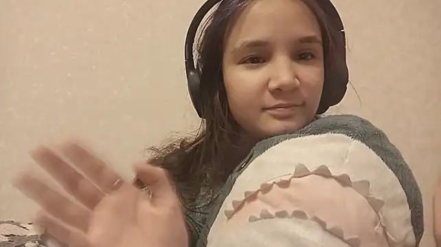 KelliBeatrice