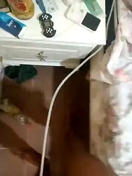 StainedChance65