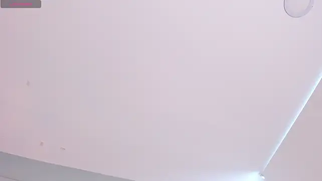 sabrina_foox