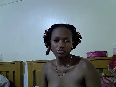 Minxy_Betty