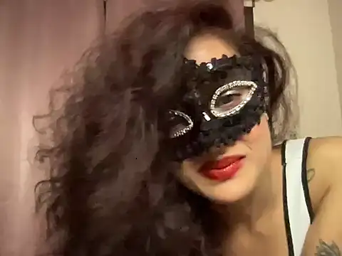 ScarletSeductive