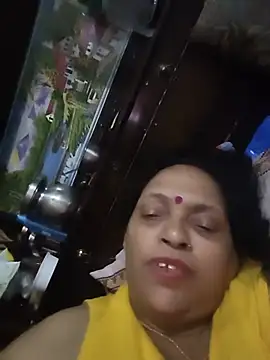 kanikaa143 live cam preview