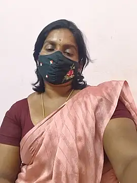 Tamil-Janani