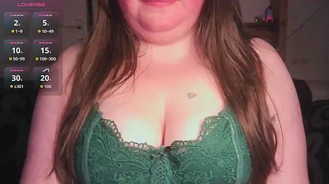BeatricksRose