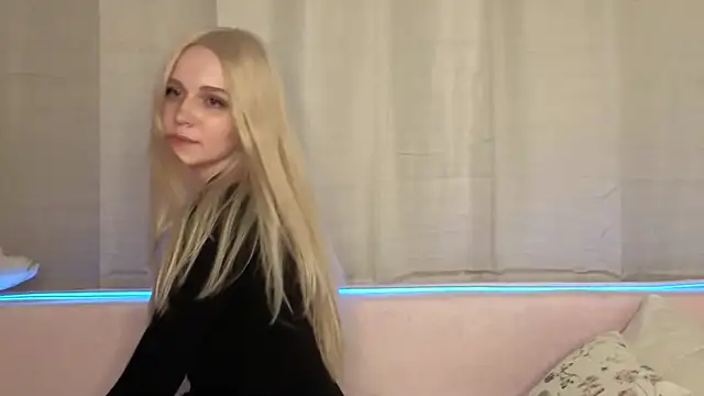 BeverlyEngfer live cam preview