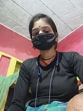 Renu-Hot1