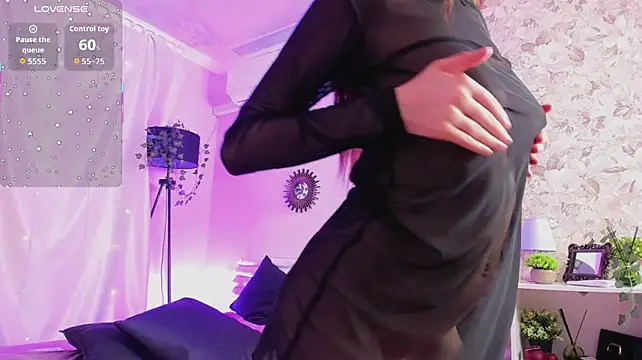 Luxe_Lina