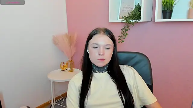 jessika_non (F teen) - #affordable-cam2cam #ahegao #brunettes #brunettes-petite #brunettes-teens #cam2cam #camel-toe #cheapest-privates #cheapest-privates-teens #cheapest-privates-white #cock-rating #cowgirl #dirty-talk #doggy-style #erotic-dance #facesitting #facial #fingering #fingering-teens #fingering-white #flashing #foot-fetish #foot-fetish-teens #hd #long-hair #massage #masturbation #masturbation-teens #new #new-brunettes #new-cheapest-privates #new-petite #new-teens #new-white #nipple-toys #oil-show #orgasm #petite #petite-teens #petite-white #recordable-publics #sexting #shaven #small-audience #small-tits #small-tits-teens #small-tits-white #smoking #spanking #striptease #striptease-teens #striptease-white #student #teens #topless #topless-teens #topless-white #twerk #twerk-teens #twerk-white #upskirt #upskirt-teens #white #white-teens #yoga #yoga-teens