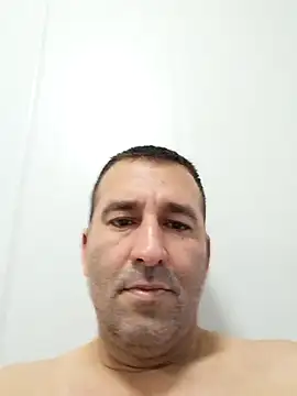 jekitojj (Ask my age) - Finger in ass
