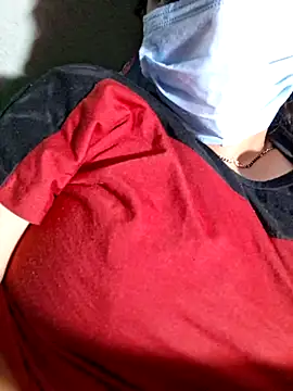 Saxycuple7007 live cam preview