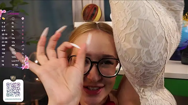 JackelineSwanda