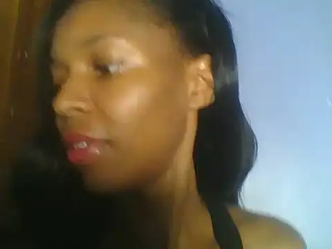 Spiced_sweetness