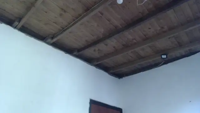 ROOKERT