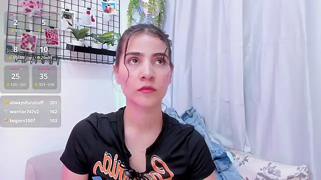 Miranda_doll__