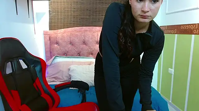 danna_sy1