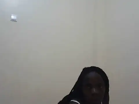 squirtiebitch