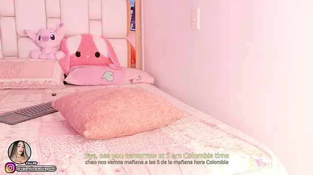 SaraRestrepo_1