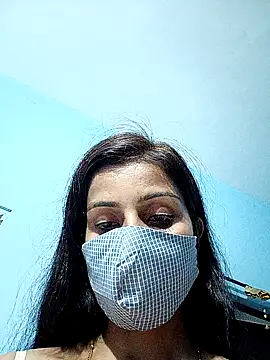 Your_Nisha_1202