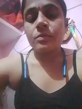 Varsha_96