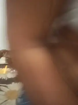 Aapke_Khushii live cam preview