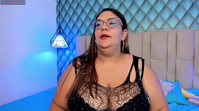 Vixen-Rouge