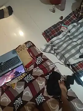 fuck_me_25