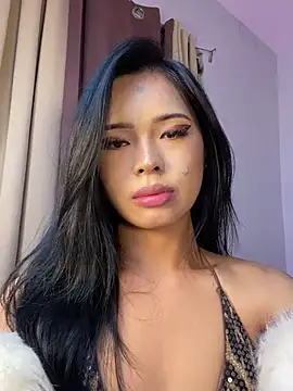 MiaraLove