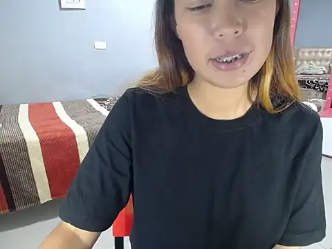 Giggysweetcum