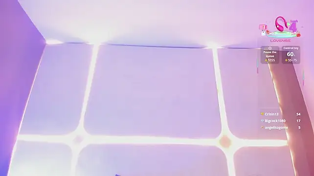 madisson_scot (F teen) - twerk + spank hard 🍑