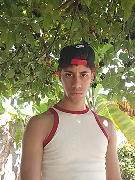 Dennis_Lupers