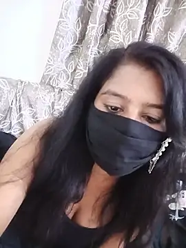 RaatkiRaani69