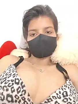 Manju_Rawat1